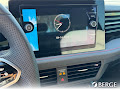 2025 Volkswagen Jetta GLI 2.0T Autobahn