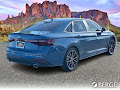 2025 Volkswagen Jetta GLI 2.0T Autobahn