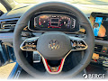 2025 Volkswagen Jetta GLI 2.0T Autobahn