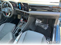 2025 Volkswagen Jetta GLI 2.0T Autobahn