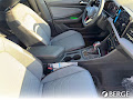 2025 Volkswagen Jetta GLI 2.0T Autobahn