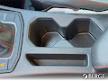 2025 Volkswagen Jetta GLI 2.0T Autobahn