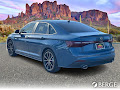 2025 Volkswagen Jetta GLI 2.0T Autobahn