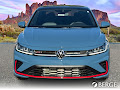 2025 Volkswagen Jetta GLI 2.0T Autobahn
