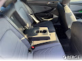 2025 Volkswagen Jetta GLI 2.0T Autobahn