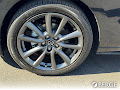 2025 Mazda Mazda3 2.5 S Preferred Package