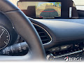 2025 Mazda Mazda3 2.5 S Preferred Package