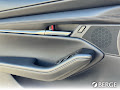 2025 Mazda Mazda3 2.5 S Preferred Package