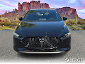 2025 Mazda Mazda3 2.5 S Preferred Package