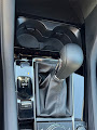 2025 Mazda Mazda3 2.5 S Preferred Package