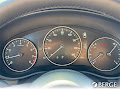 2025 Mazda Mazda3 2.5 S Preferred Package