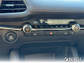 2025 Mazda Mazda3 2.5 S Preferred Package