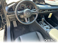 2025 Mazda Mazda3 2.5 S Preferred Package