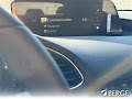 2025 Mazda Mazda3 2.5 S Preferred Package