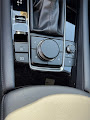 2025 Mazda Mazda3 2.5 S Preferred Package