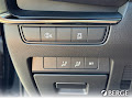 2025 Mazda Mazda3 2.5 S Preferred Package
