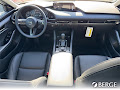 2025 Mazda Mazda3 2.5 S Preferred Package
