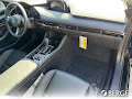 2025 Mazda Mazda3 2.5 S Preferred Package