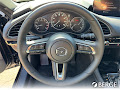 2025 Mazda Mazda3 2.5 S Preferred Package