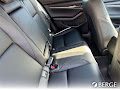 2025 Mazda Mazda3 2.5 S Preferred Package