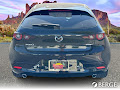 2025 Mazda Mazda3 2.5 S Preferred Package