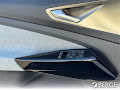 2025 Volkswagen ID.4 Pro