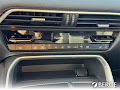 2025 Mazda CX-90 PHEV Preferred
