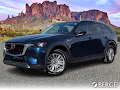 2025 Mazda CX-90 PHEV Preferred