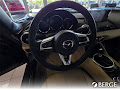 2025 Mazda MX-5 Miata