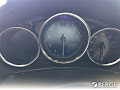 2025 Mazda MX-5 Miata