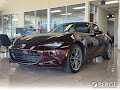 2025 Mazda MX-5 Miata