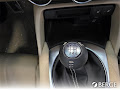 2025 Mazda MX-5 Miata