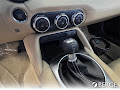 2025 Mazda MX-5 Miata