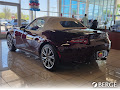 2025 Mazda MX-5 Miata