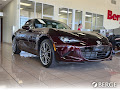 2025 Mazda MX-5 Miata