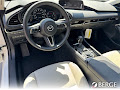 2025 Mazda Mazda3 2.5 S Preferred Package