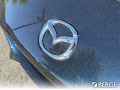 2025 Mazda MX-5 Miata Grand Touring