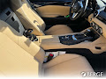 2025 Mazda MX-5 Miata Grand Touring