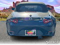 2025 Mazda MX-5 Miata Grand Touring
