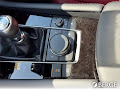 2025 Mazda Mazda3 2.5 S Premium Package