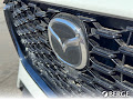 2025 Mazda CX-70 3.3 Turbo Preferred