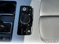 2025 Mazda CX-70 3.3 Turbo Preferred