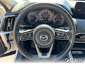 2025 Mazda CX-70 3.3 Turbo Preferred
