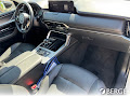 2025 Mazda CX-70 3.3 Turbo Preferred