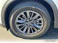 2025 Mazda CX-70 3.3 Turbo Preferred