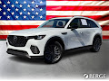 2025 Mazda CX-70 3.3 Turbo Preferred