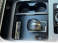 2025 Mazda CX-70 3.3 Turbo Preferred