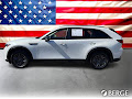 2025 Mazda CX-70 3.3 Turbo Preferred