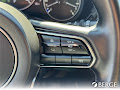 2025 Mazda CX-70 3.3 Turbo Preferred