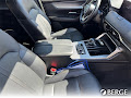 2025 Mazda CX-70 3.3 Turbo Preferred